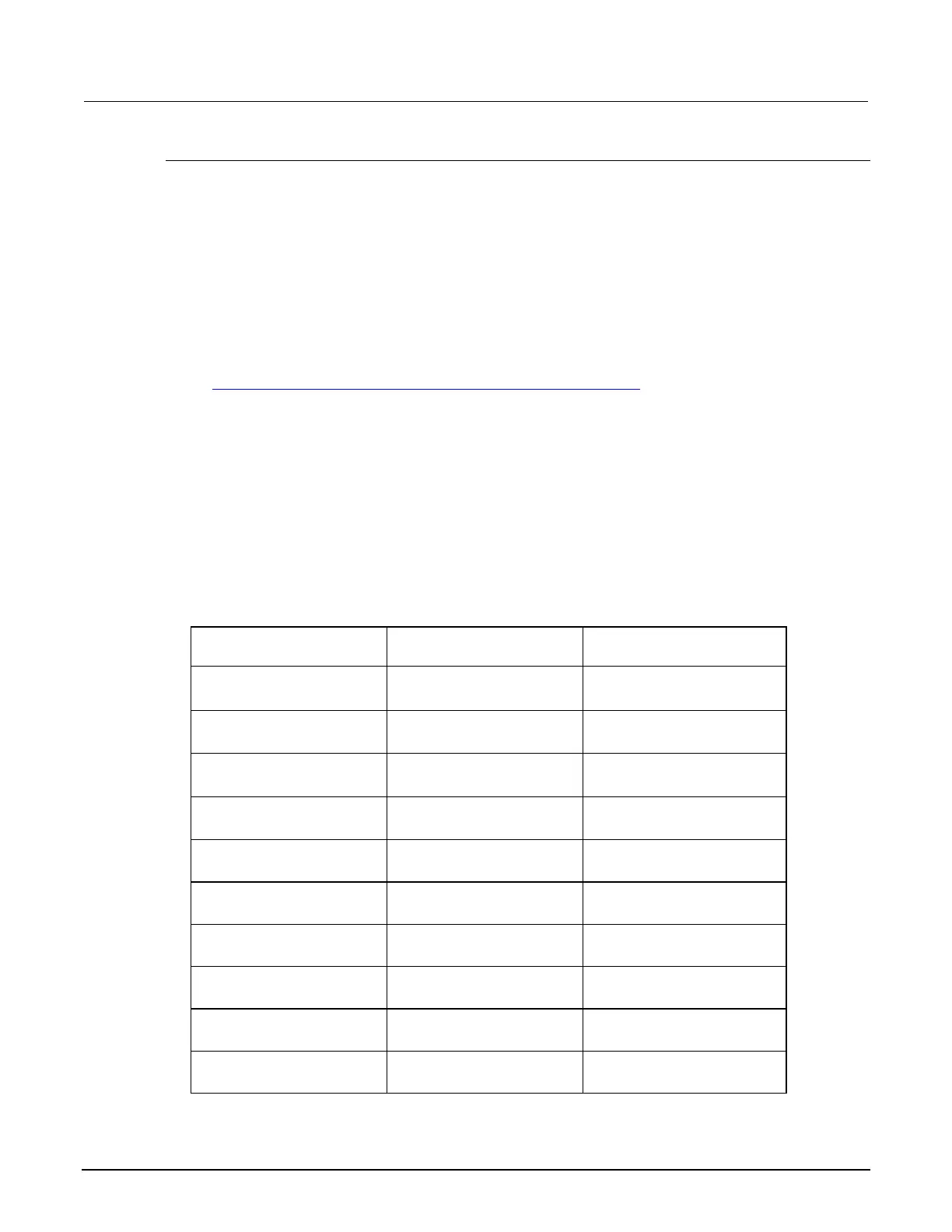Page #706 background image