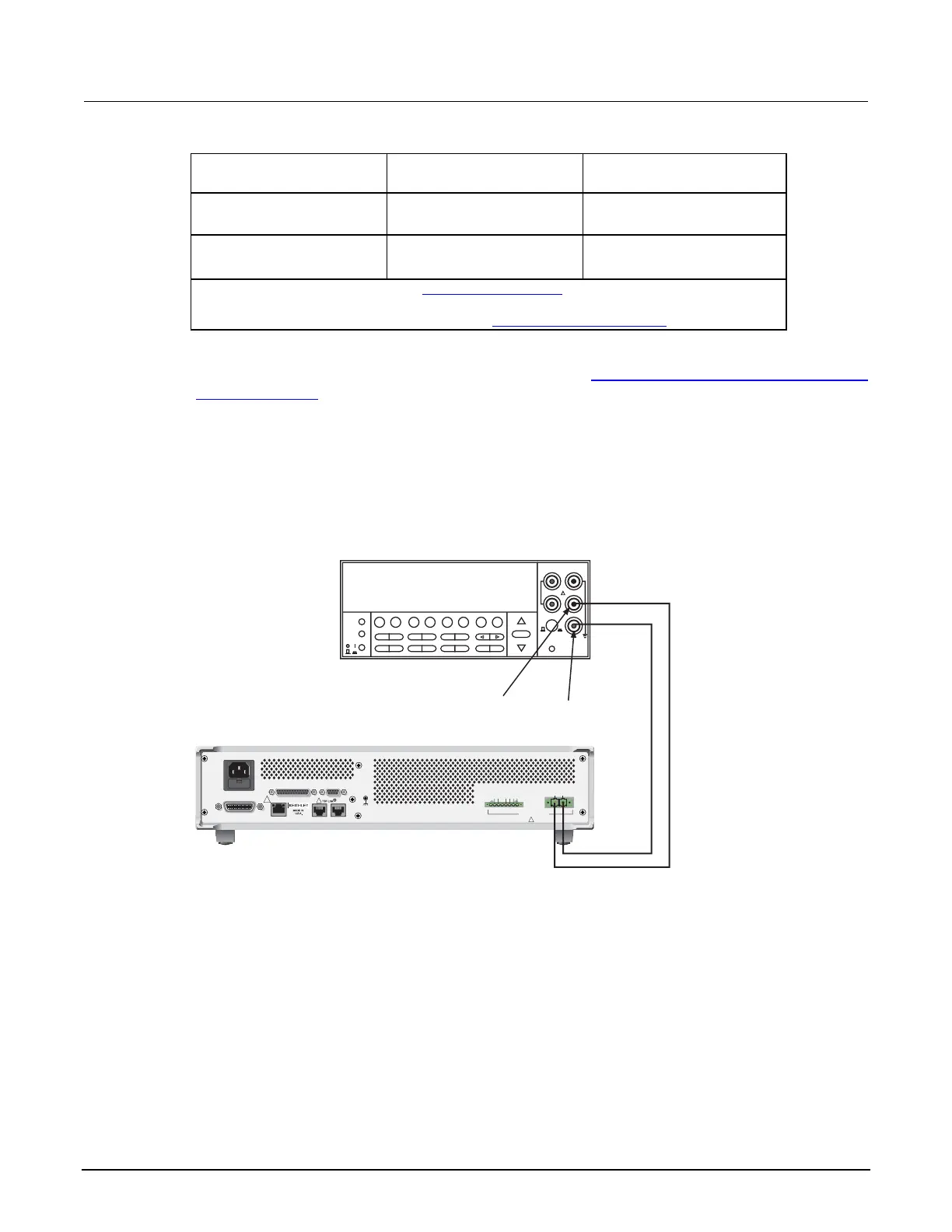 Page #707 background image