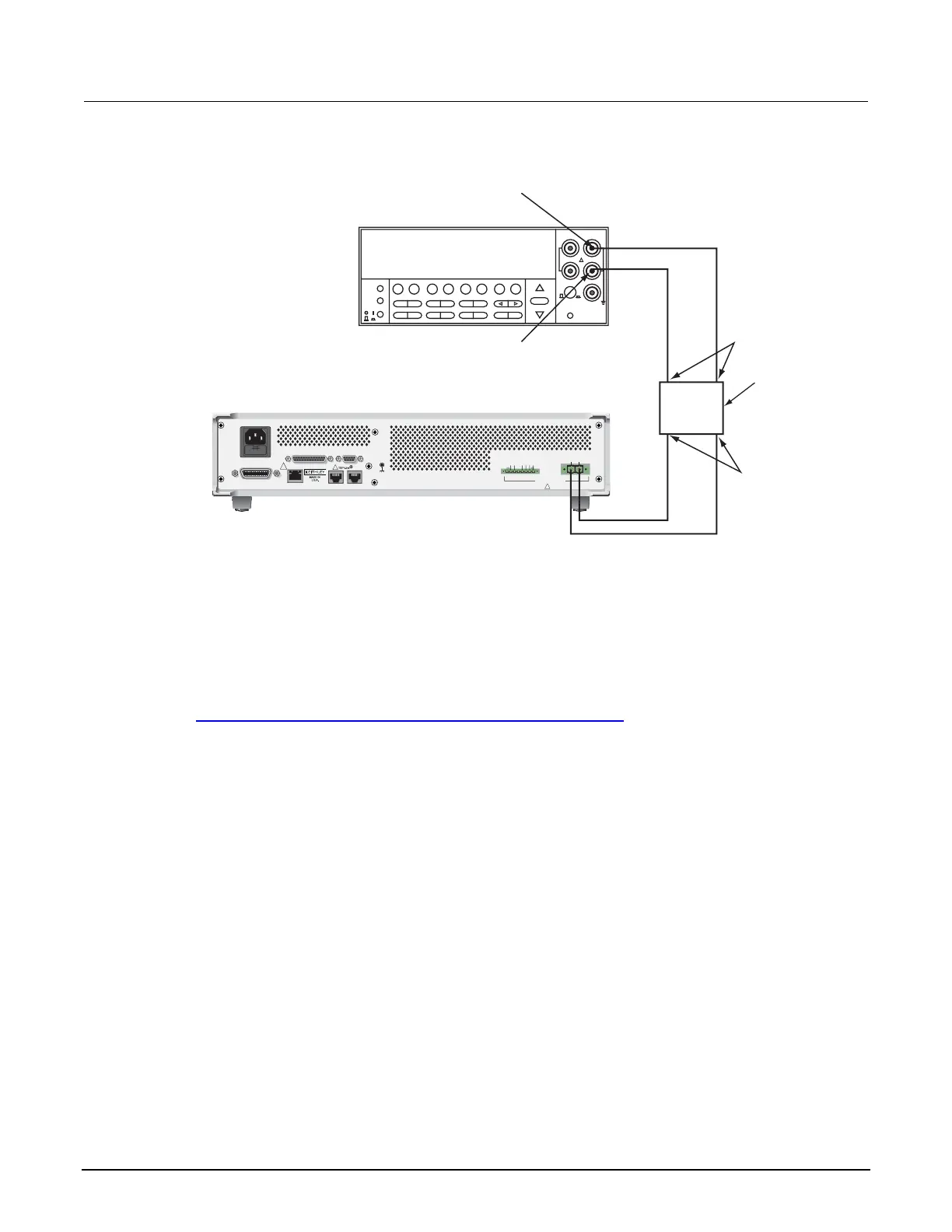 Page #708 background image
