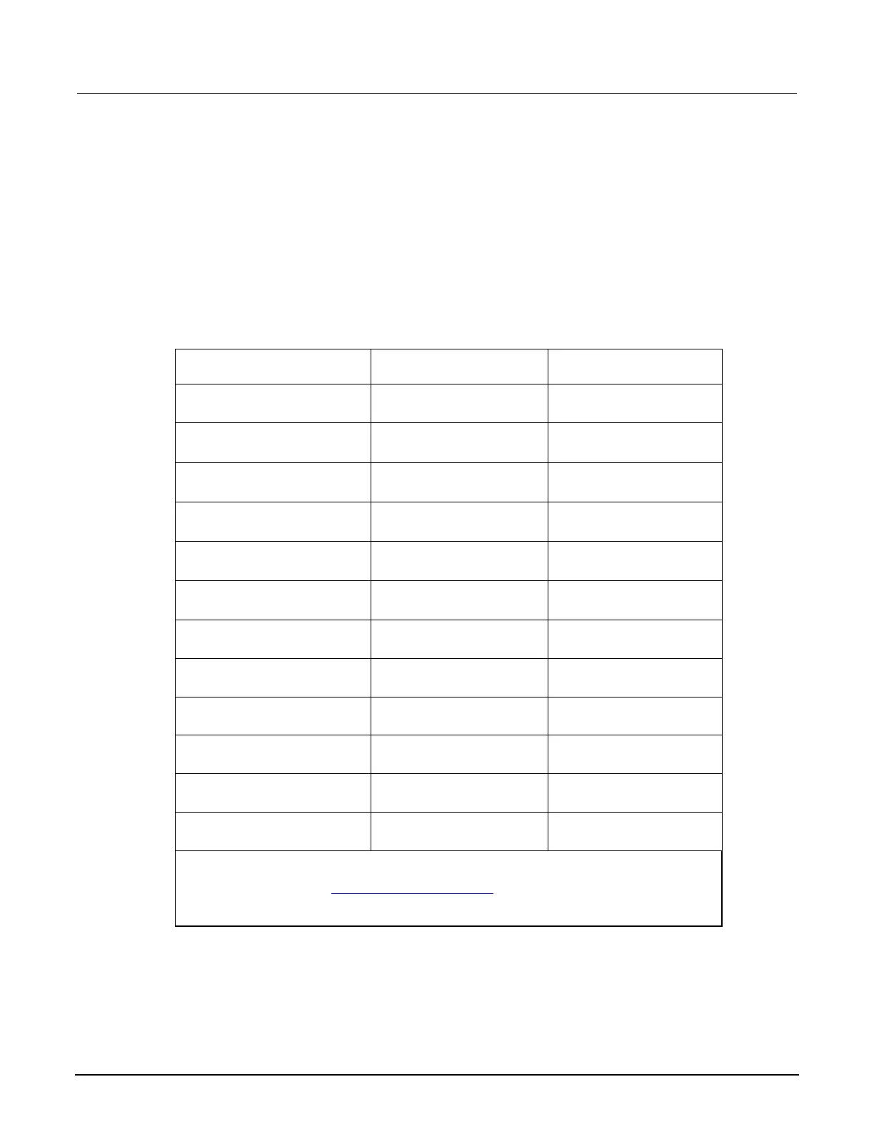 Page #709 background image