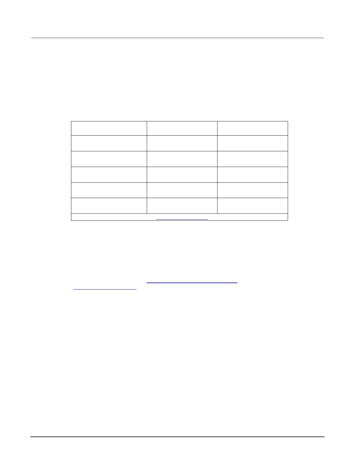Page #714 background image