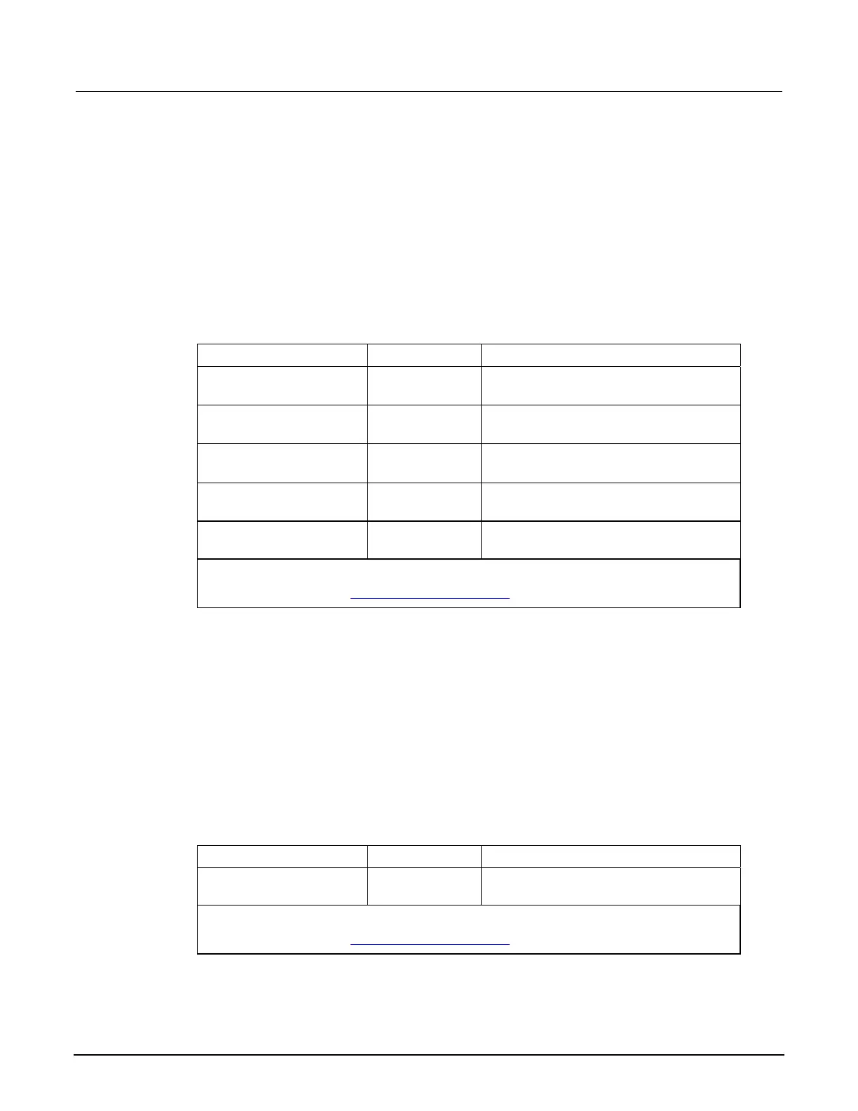 Page #715 background image