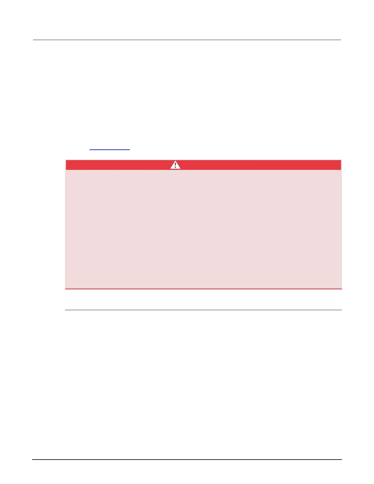 Page #717 background image