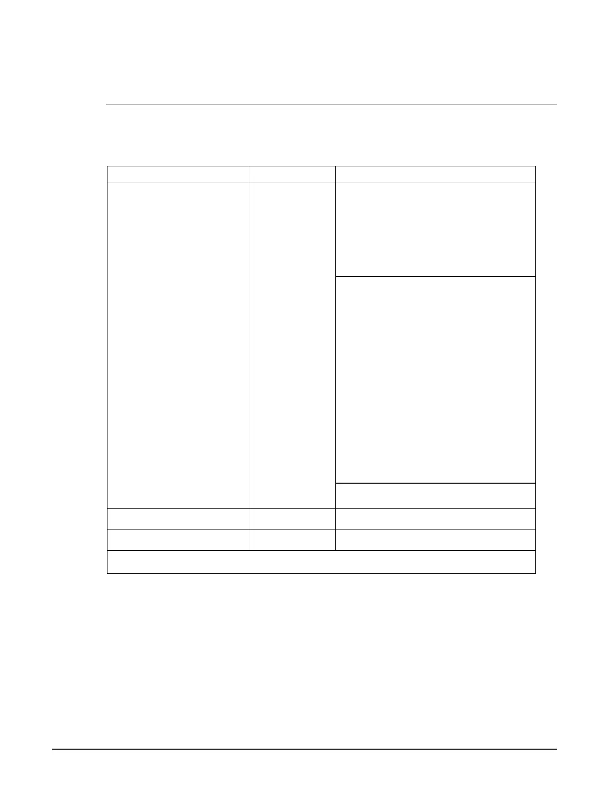 Page #718 background image