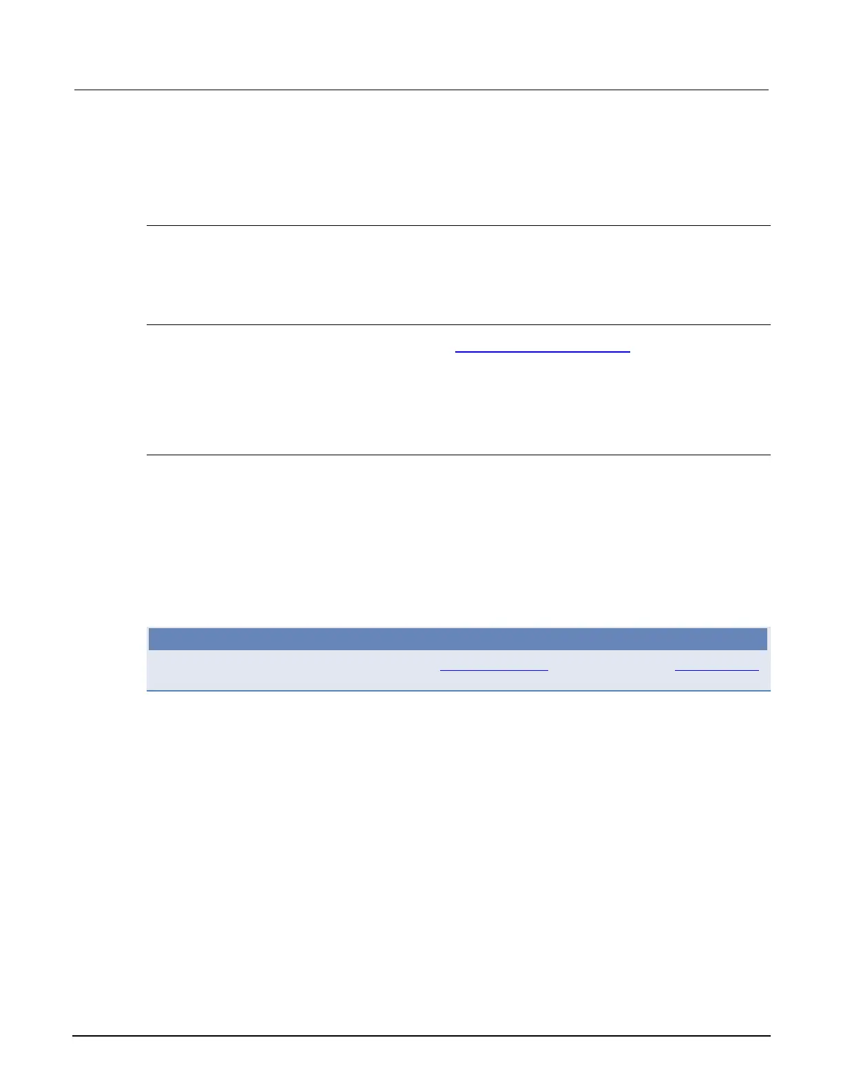 Page #719 background image