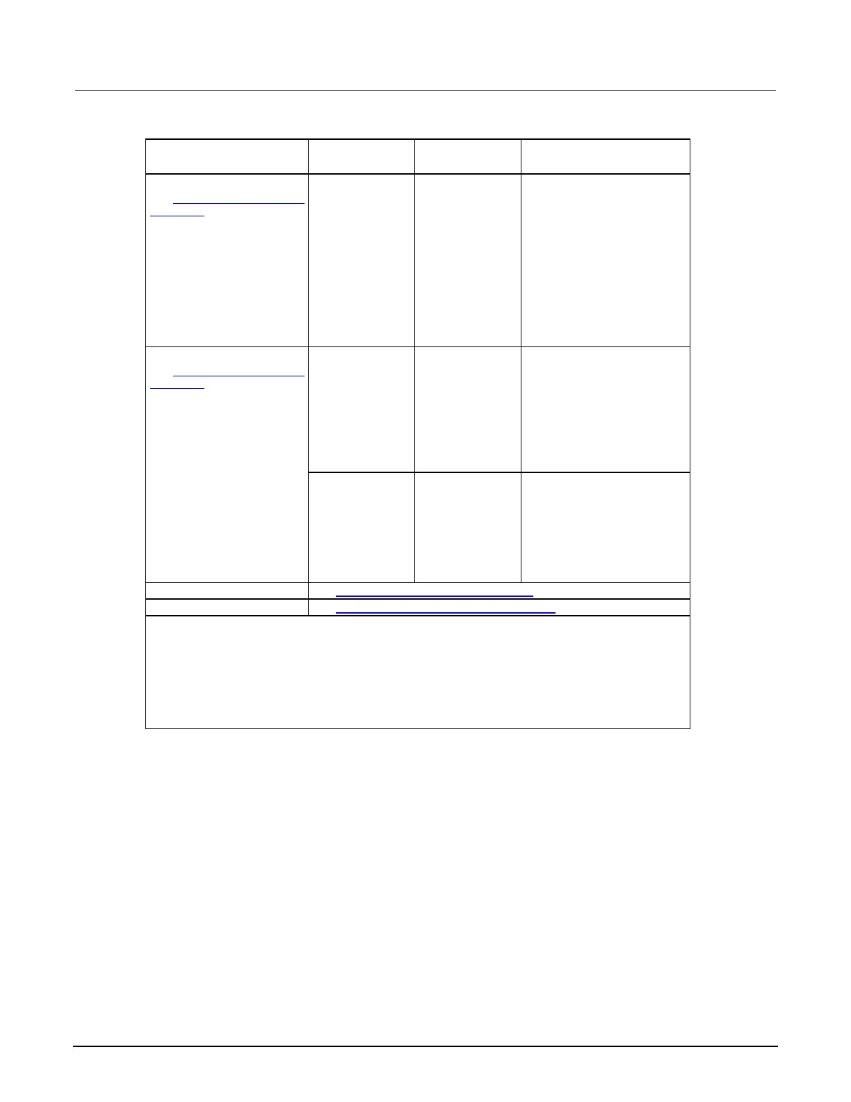 Page #720 background image