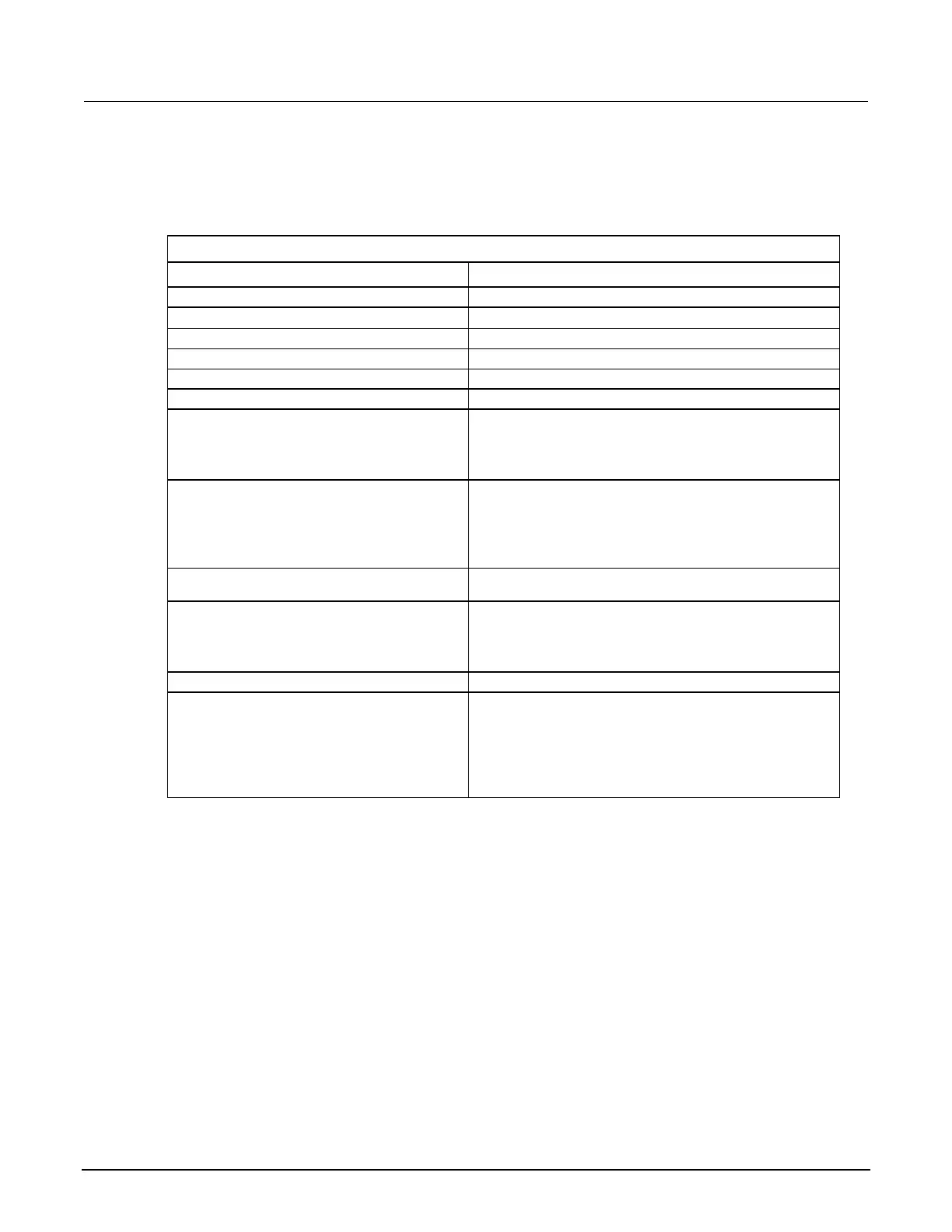 Page #721 background image