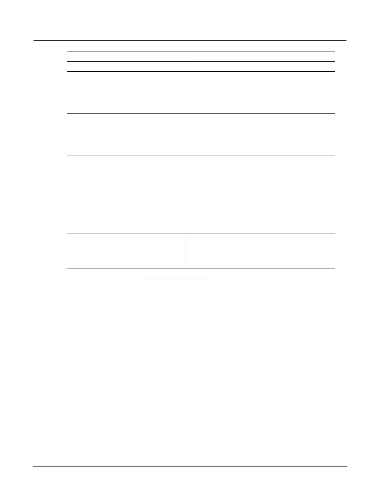Page #722 background image