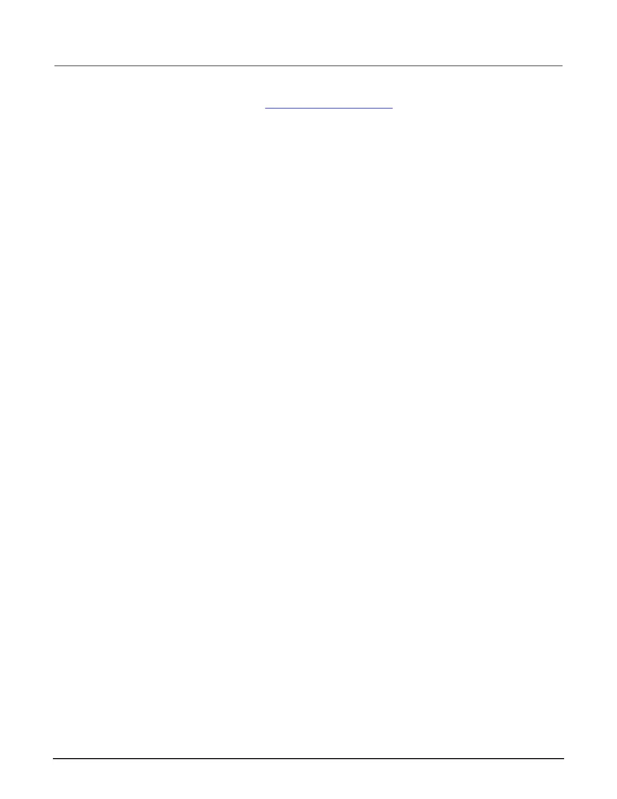 Page #724 background image