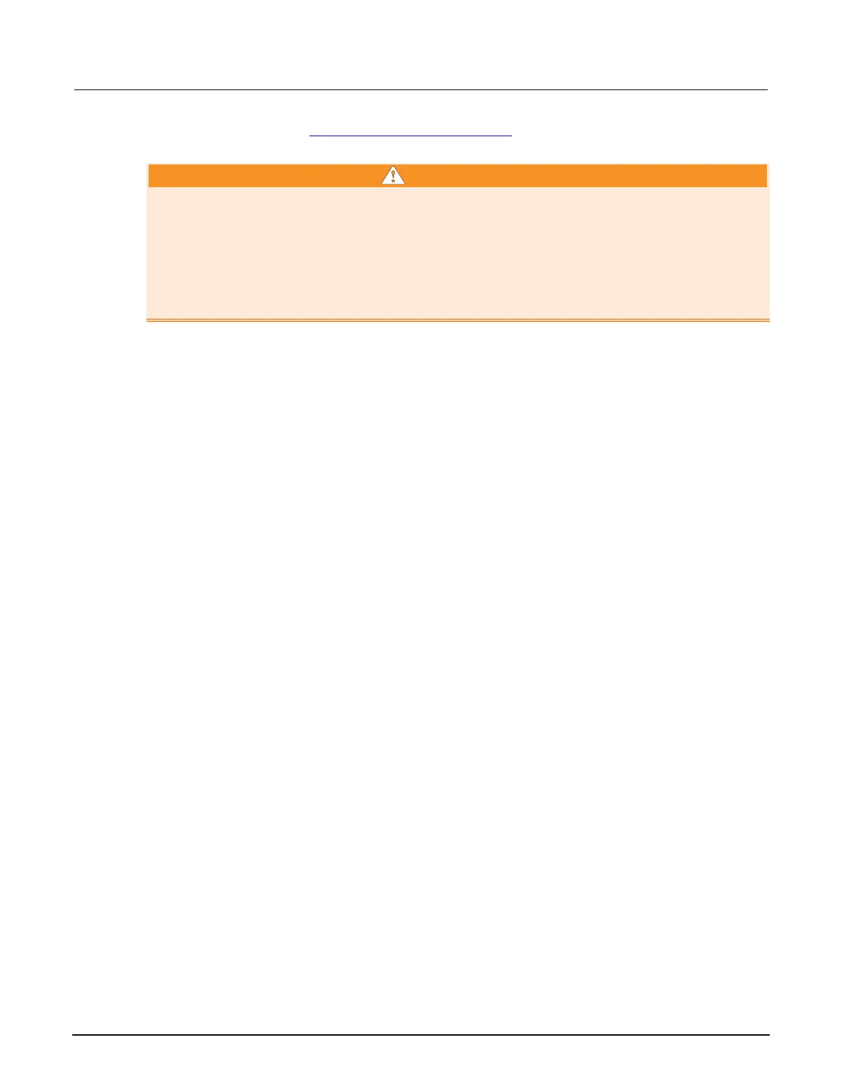 Page #735 background image