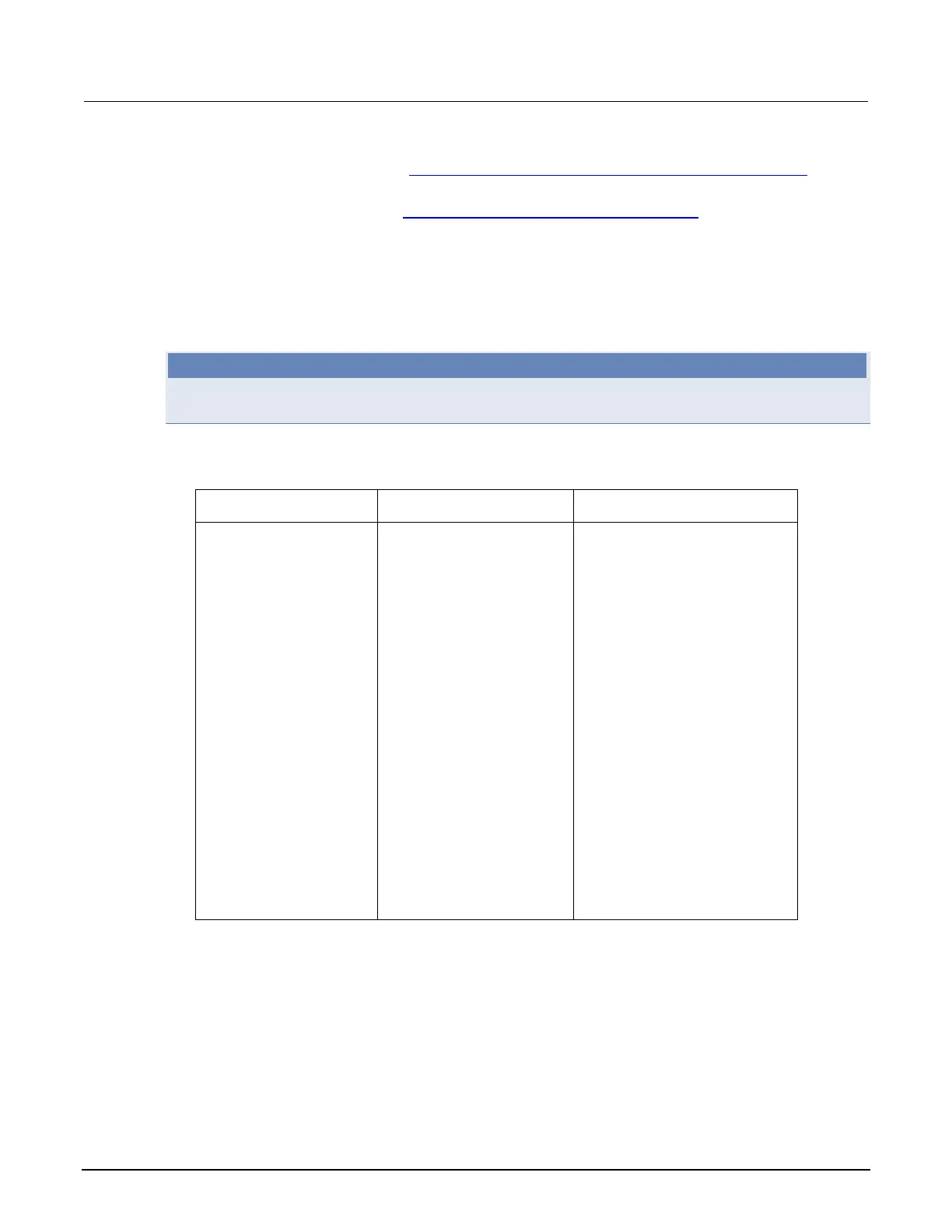 Page #737 background image