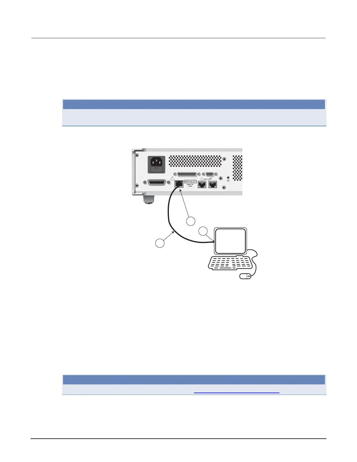Page #740 background image