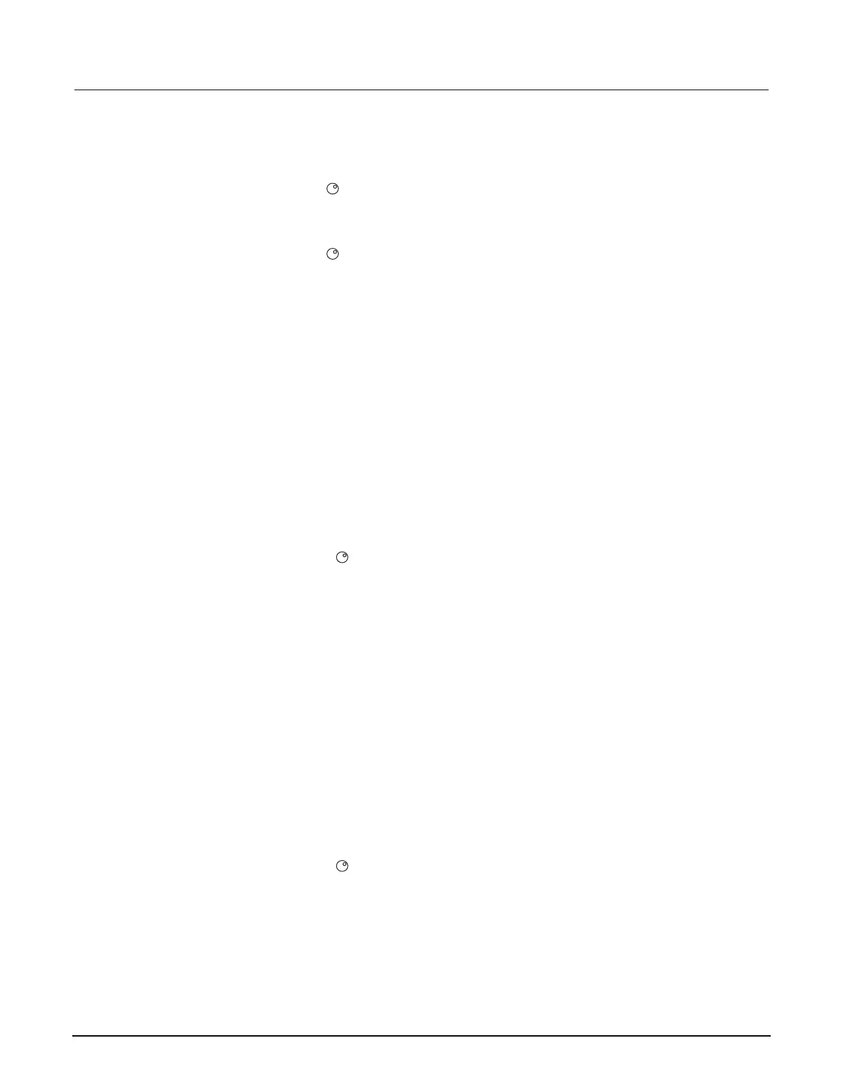 Page #744 background image