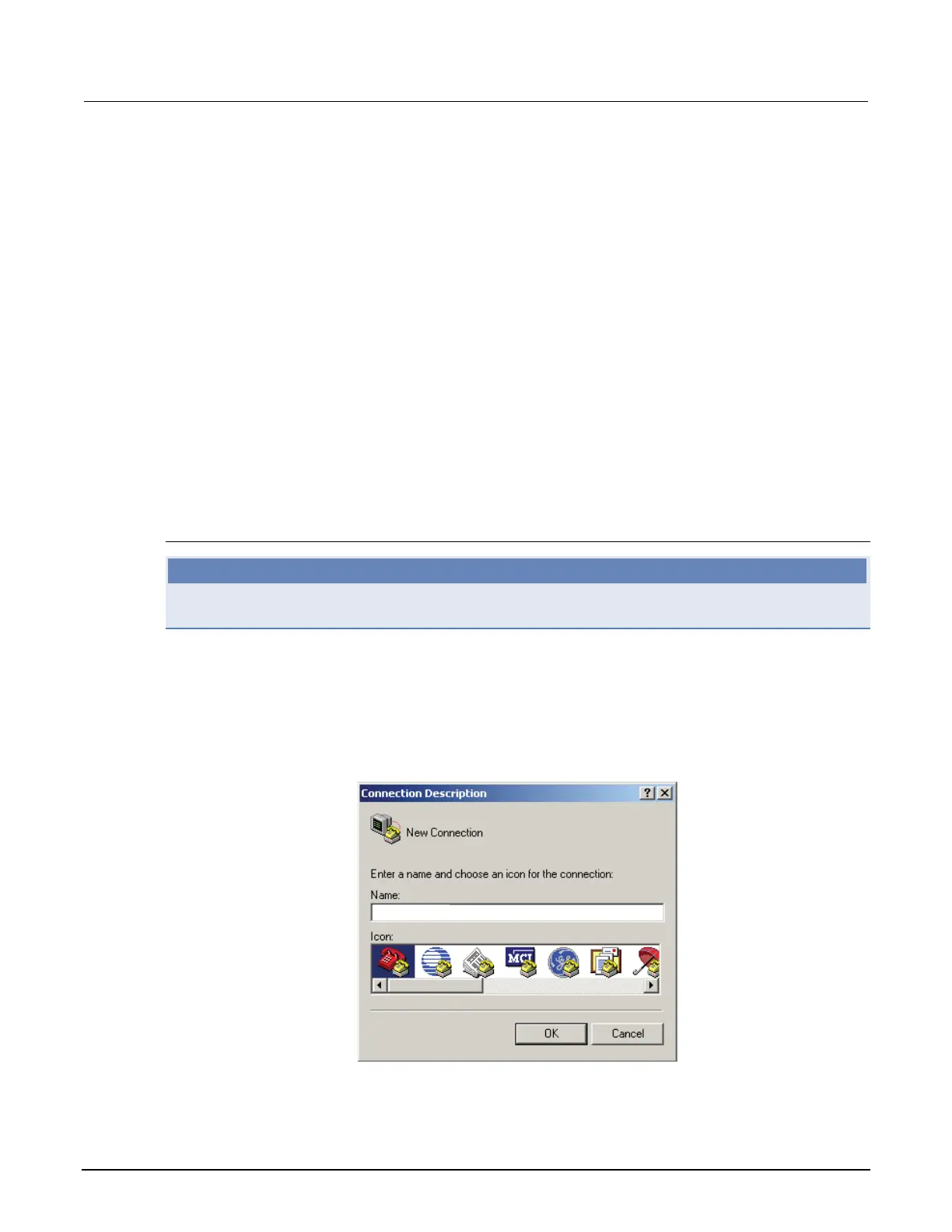 Page #748 background image