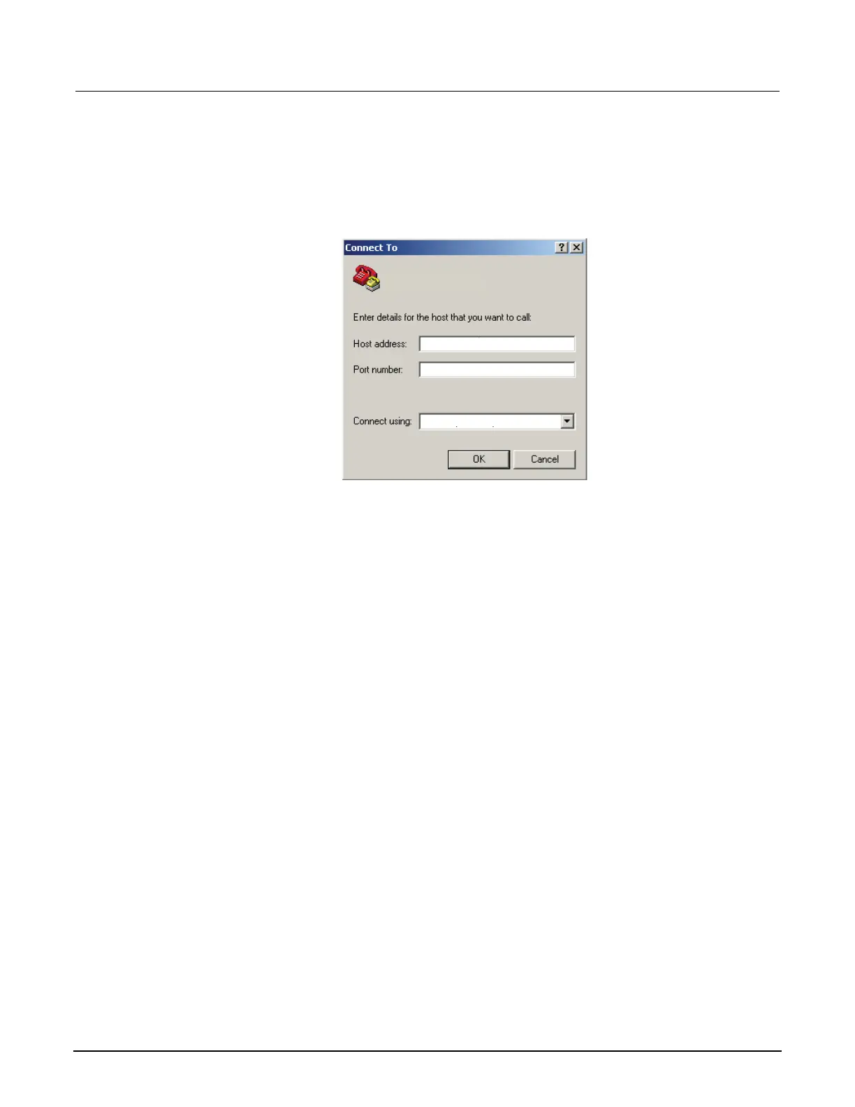Page #749 background image