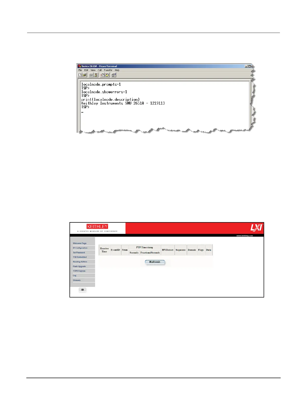Page #752 background image