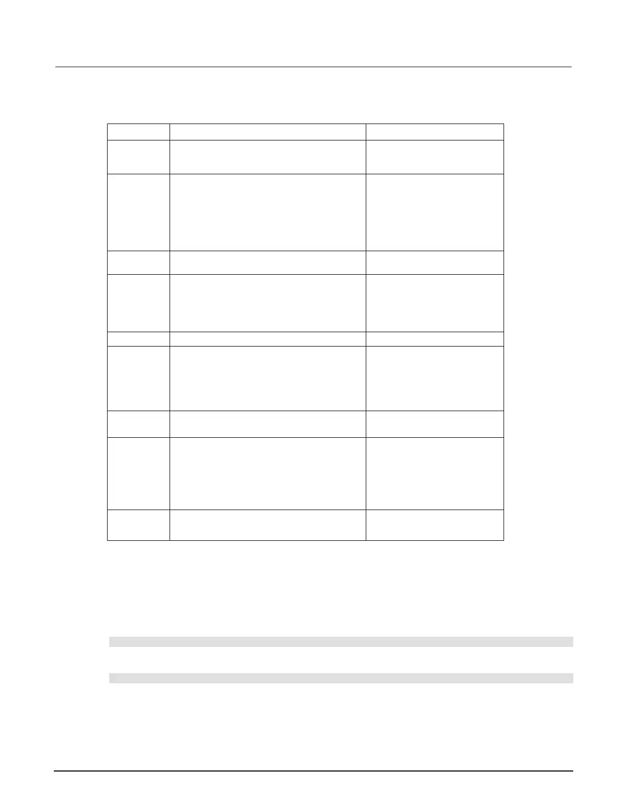 Page #753 background image