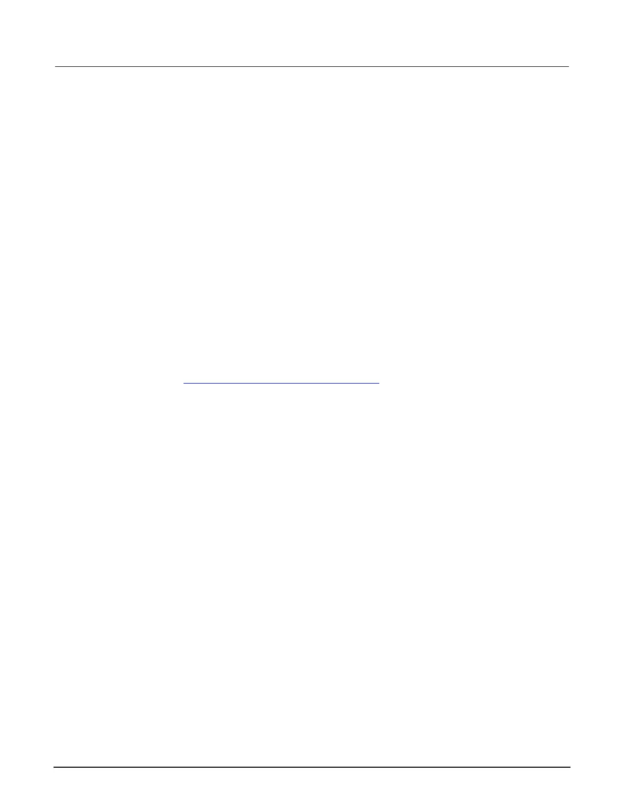 Page #754 background image