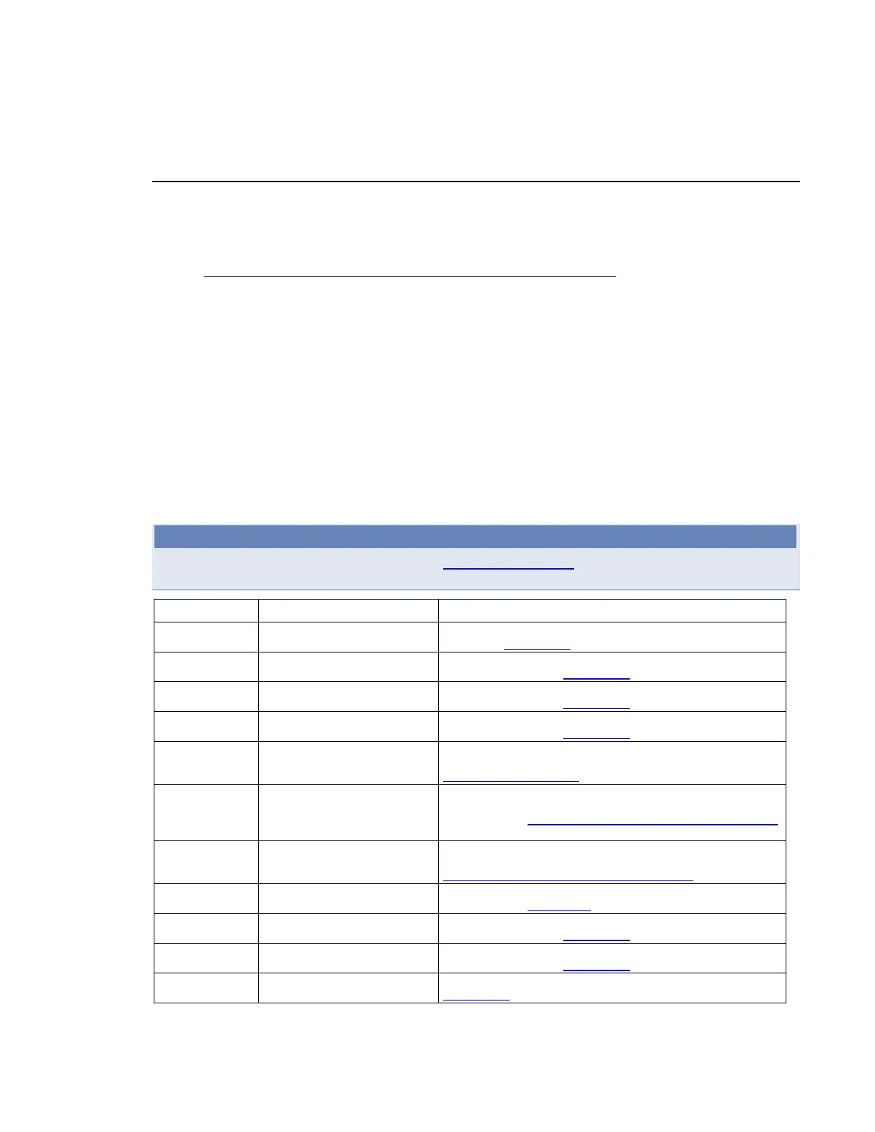 Page #755 background image