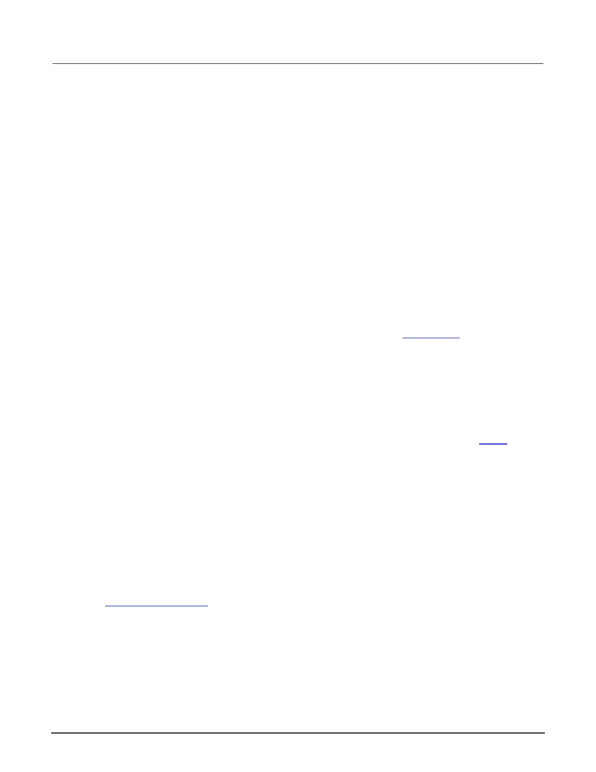 Page #757 background image