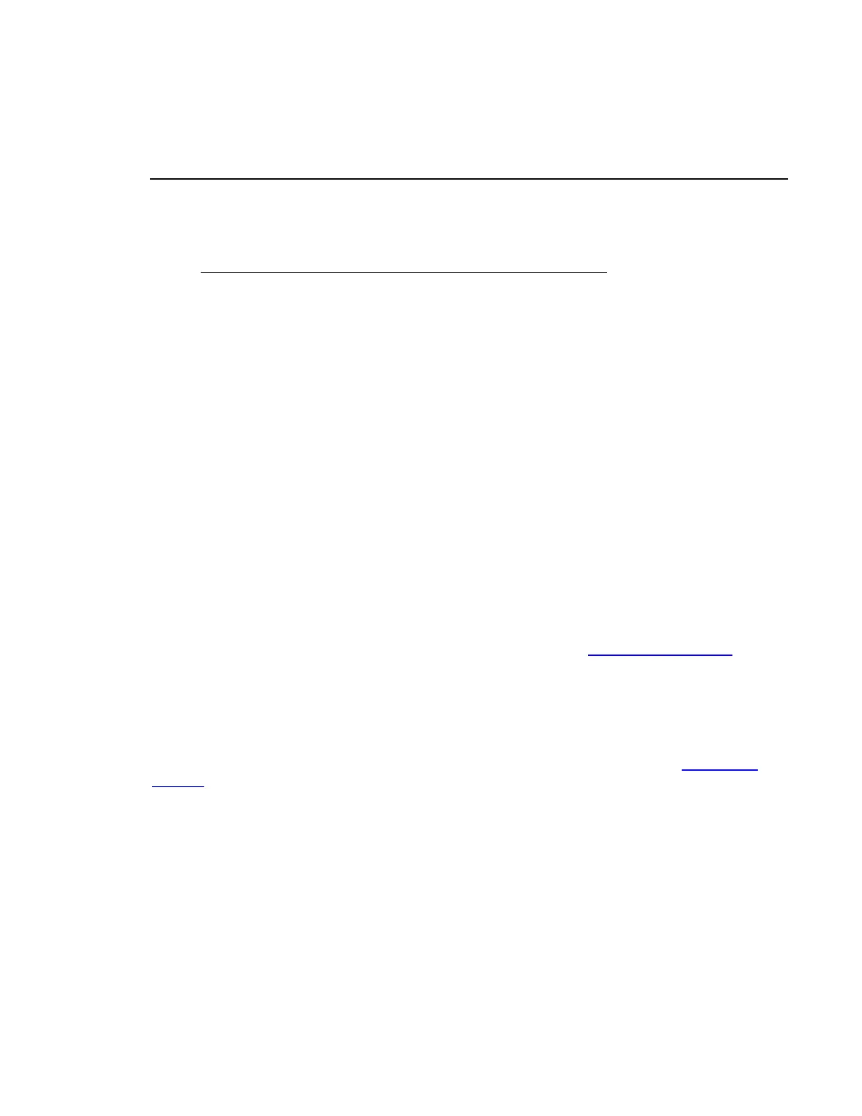 Page #759 background image