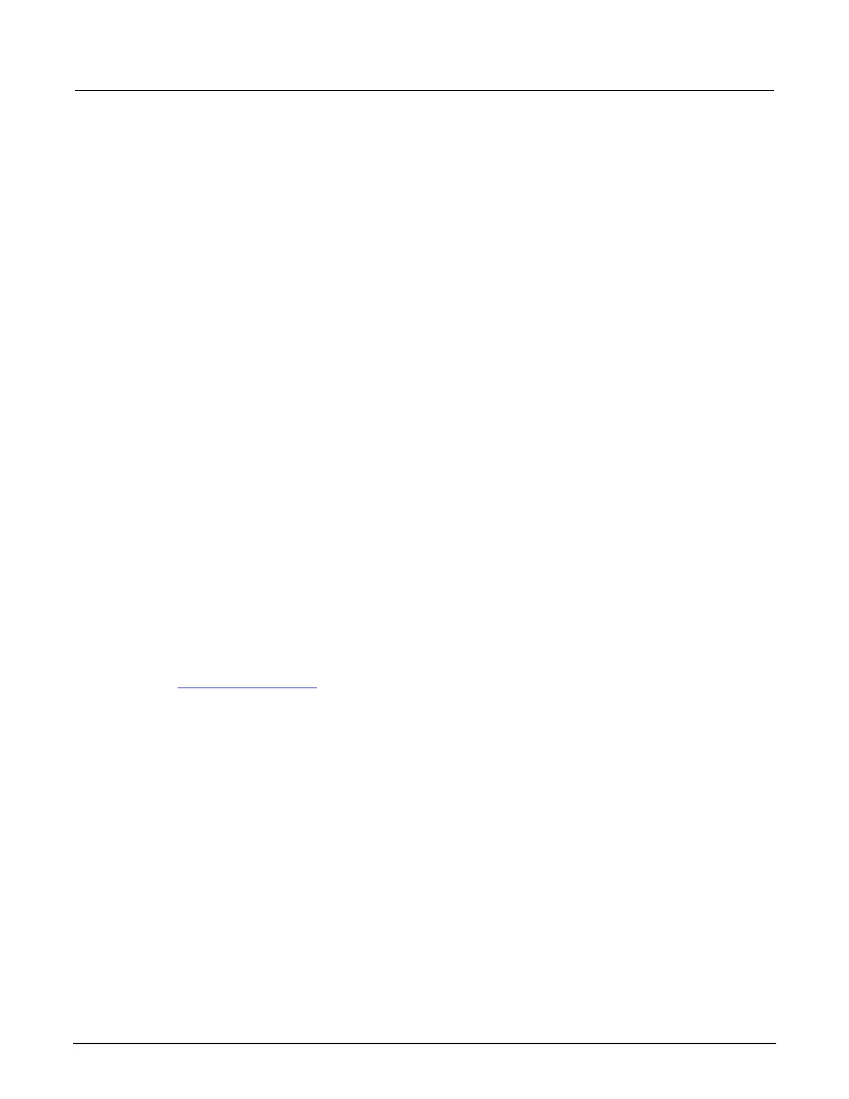 Page #760 background image