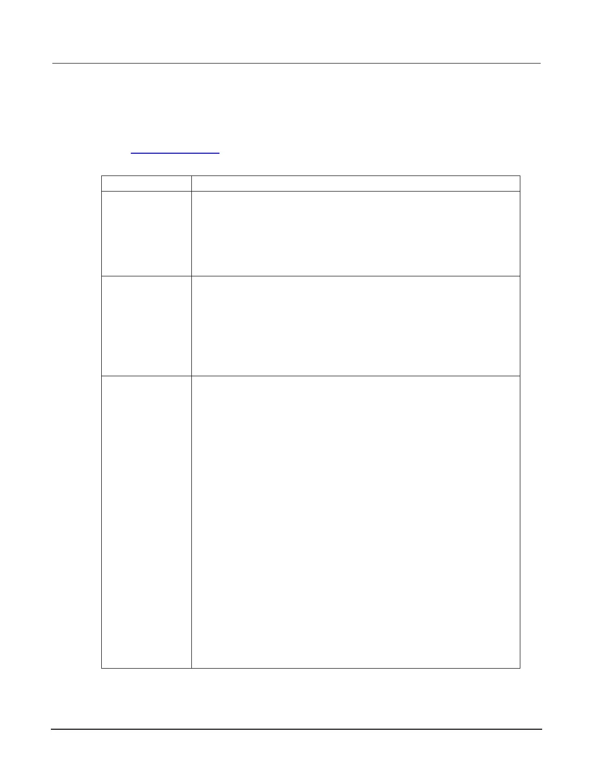 Page #761 background image