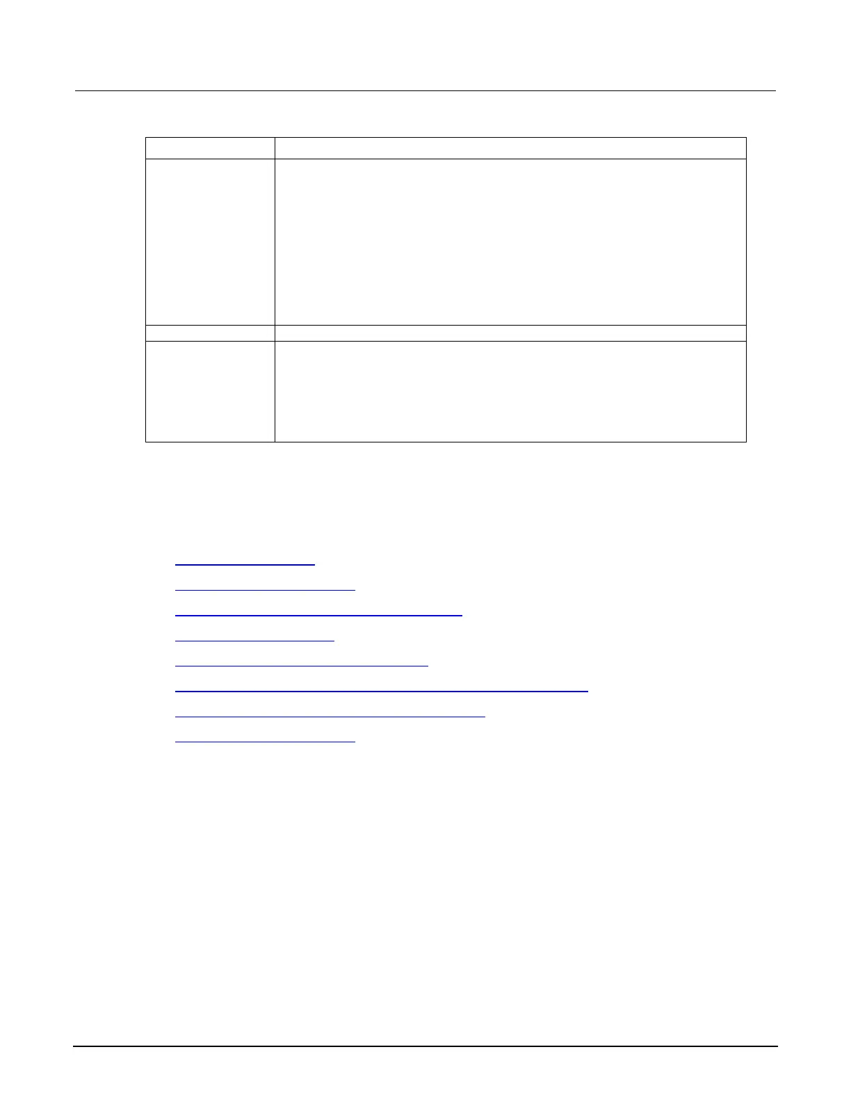 Page #762 background image