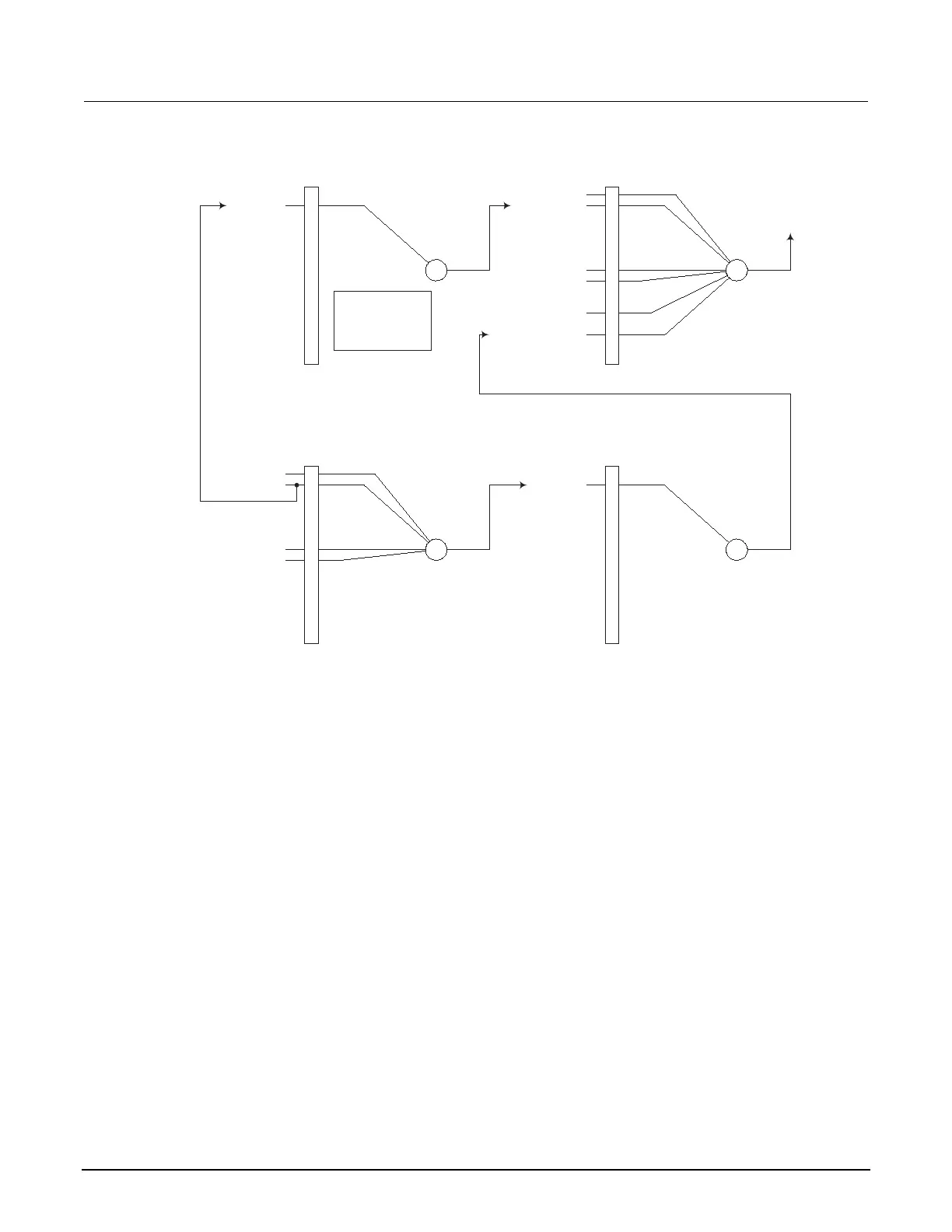 Page #764 background image