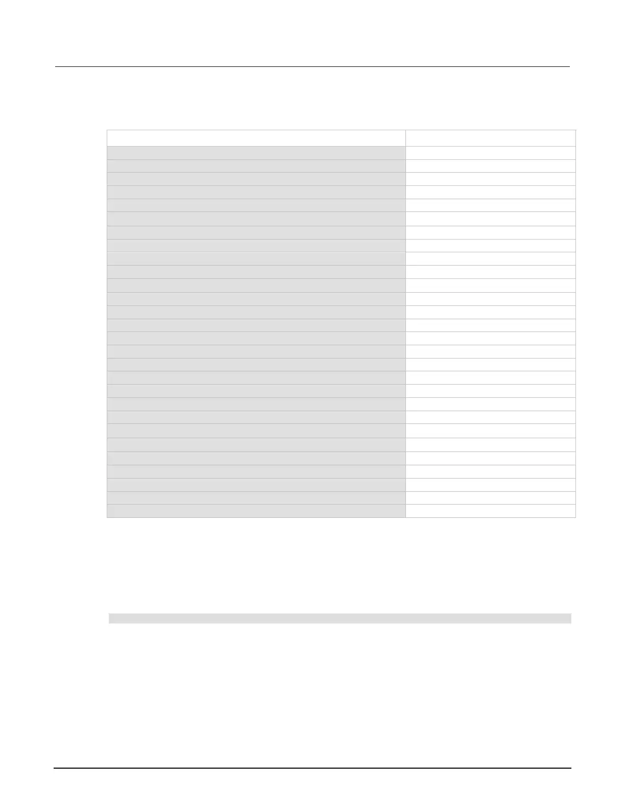 Page #48 background image