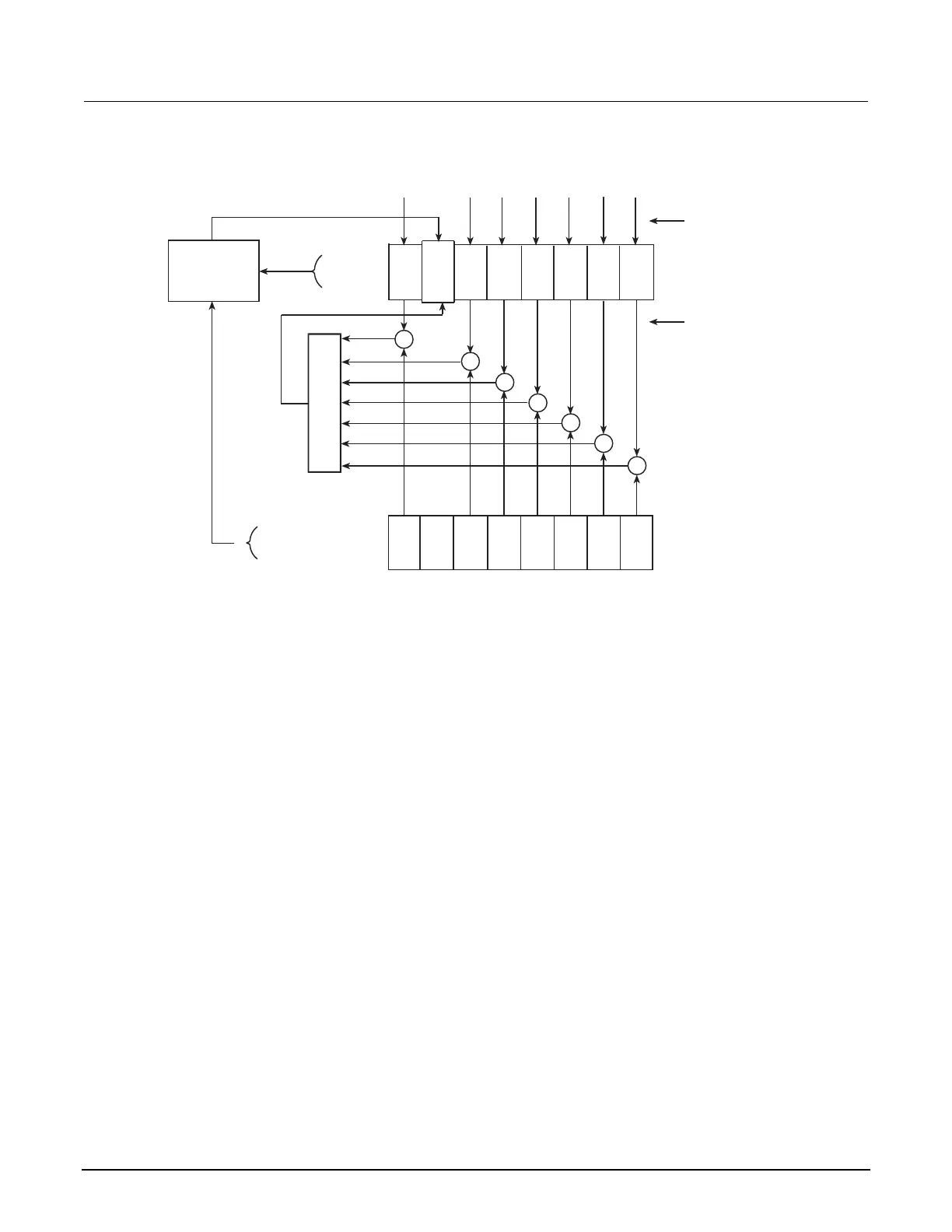 Page #773 background image
