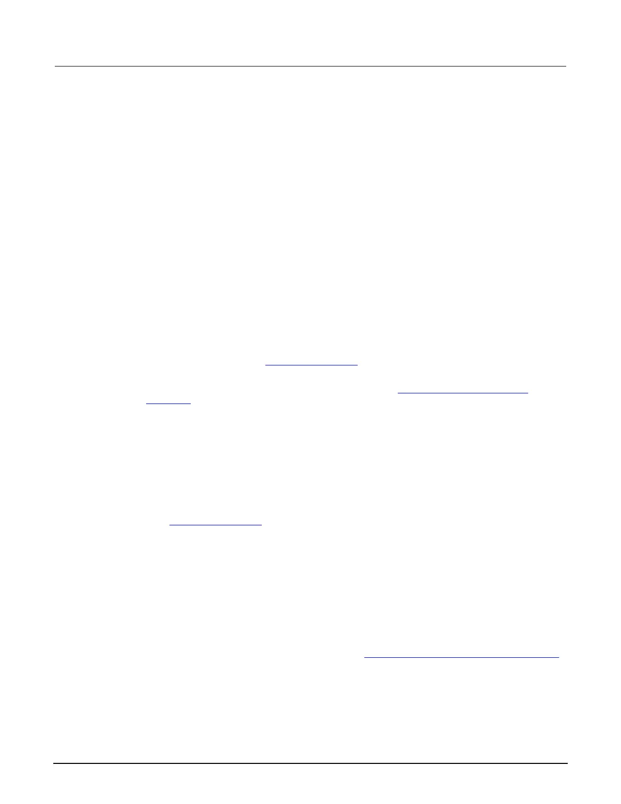 Page #774 background image