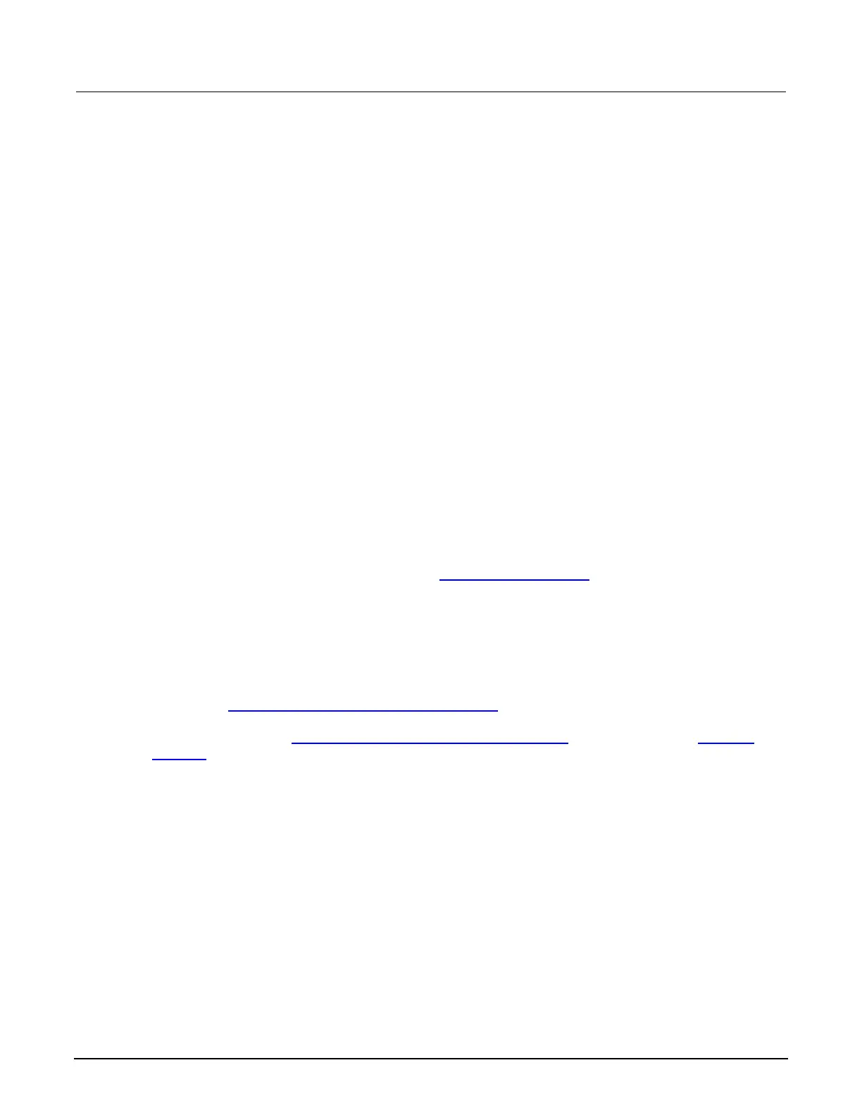 Page #775 background image