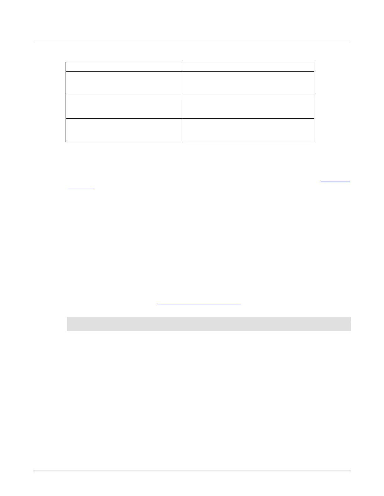 Page #776 background image