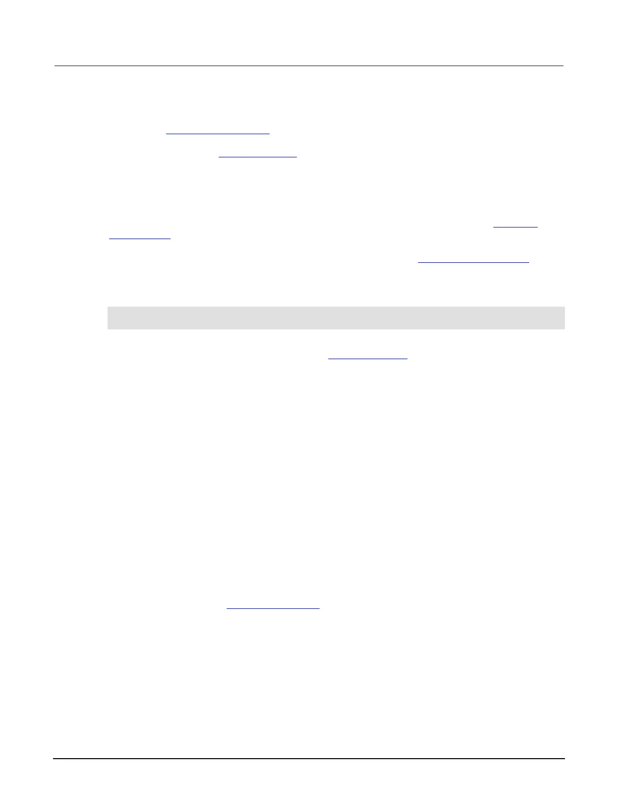 Page #777 background image