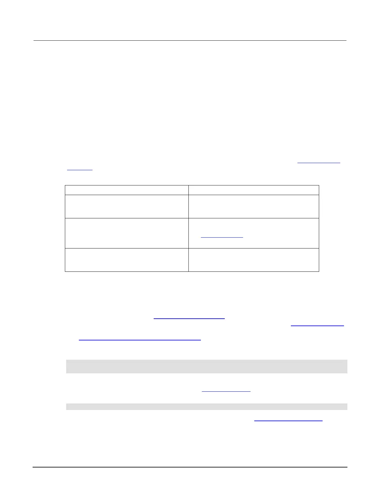 Page #778 background image