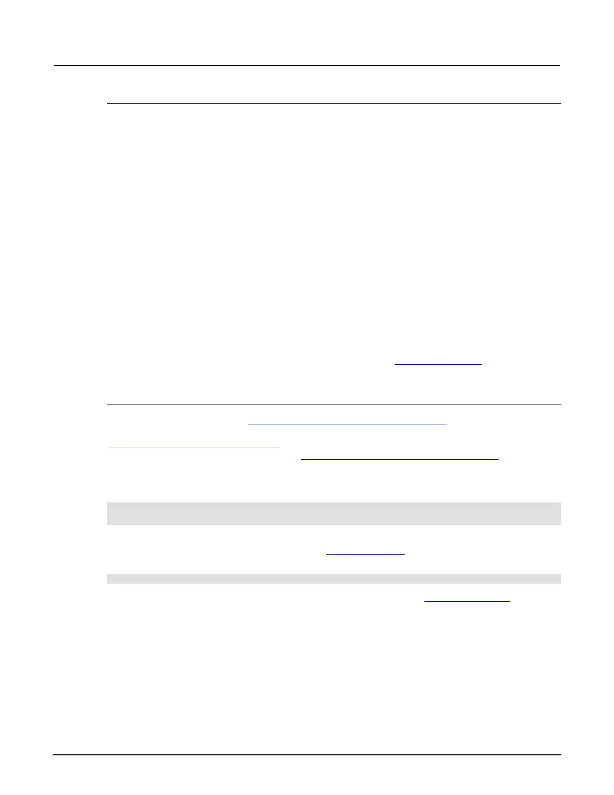 Page #779 background image