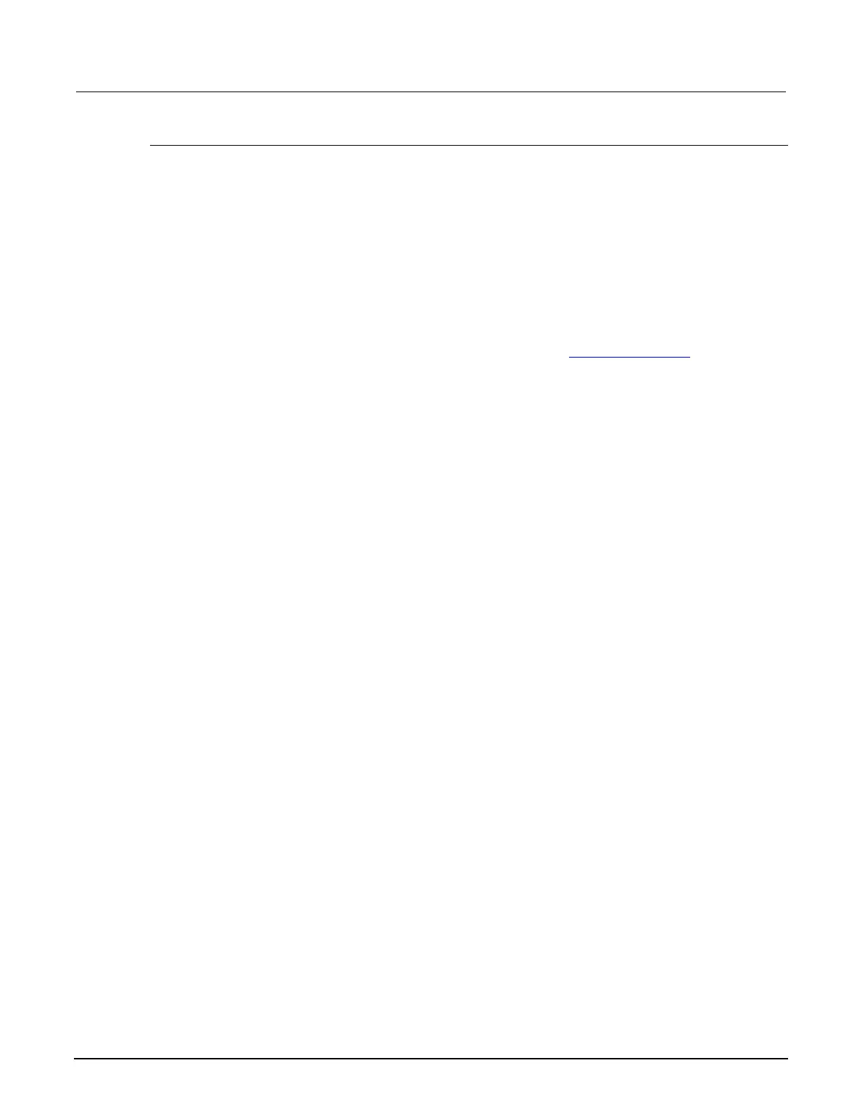 Page #780 background image