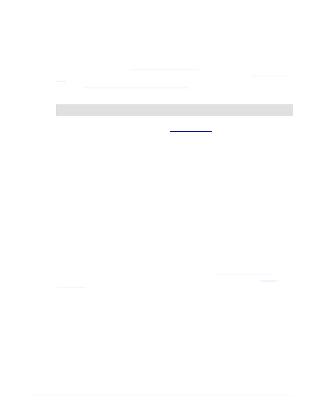 Page #781 background image