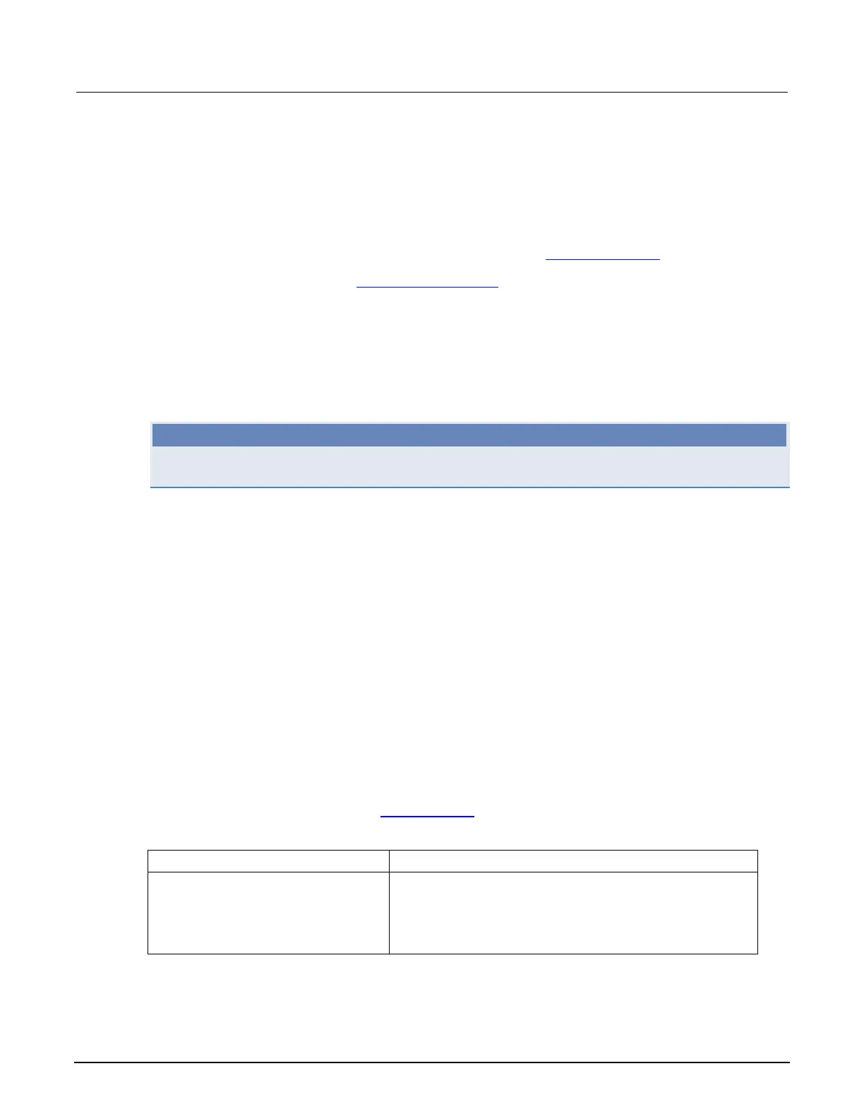 Page #783 background image