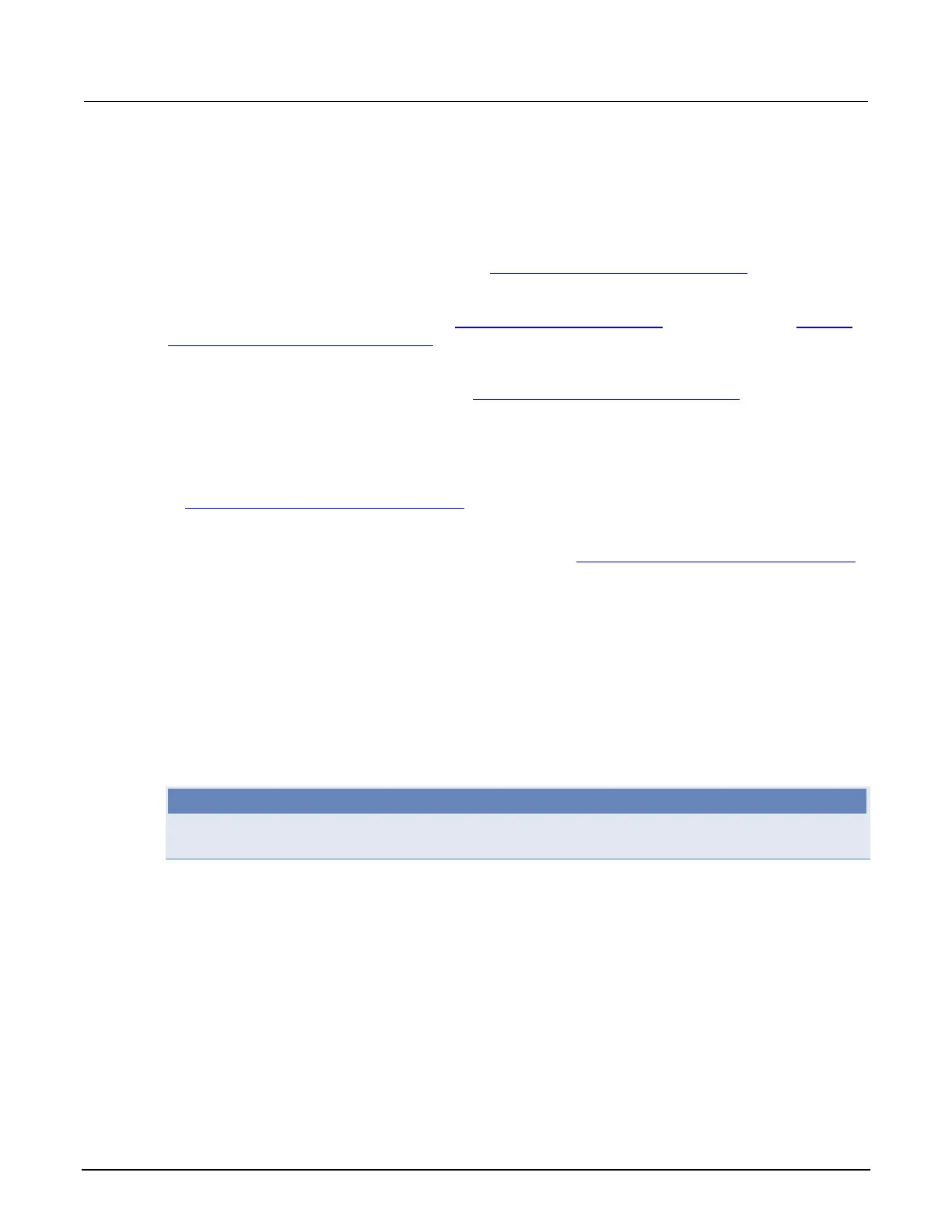 Page #784 background image