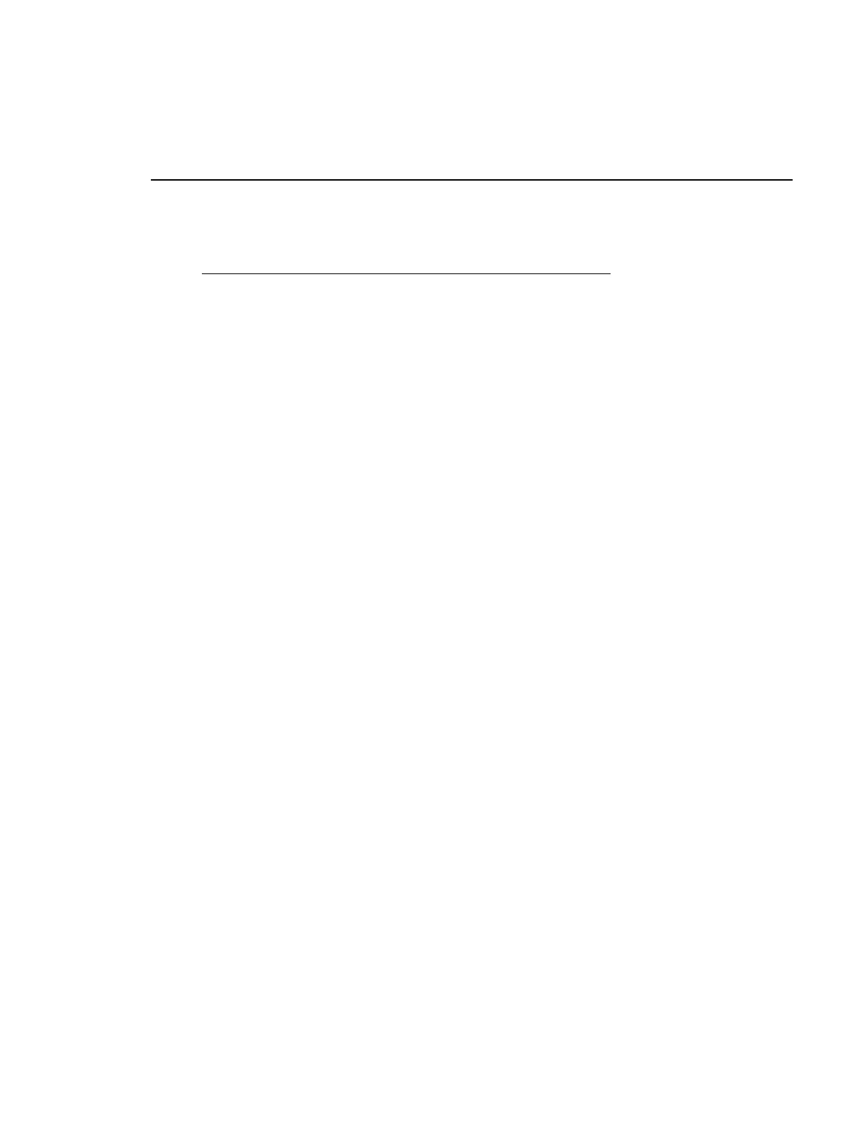 Page #787 background image