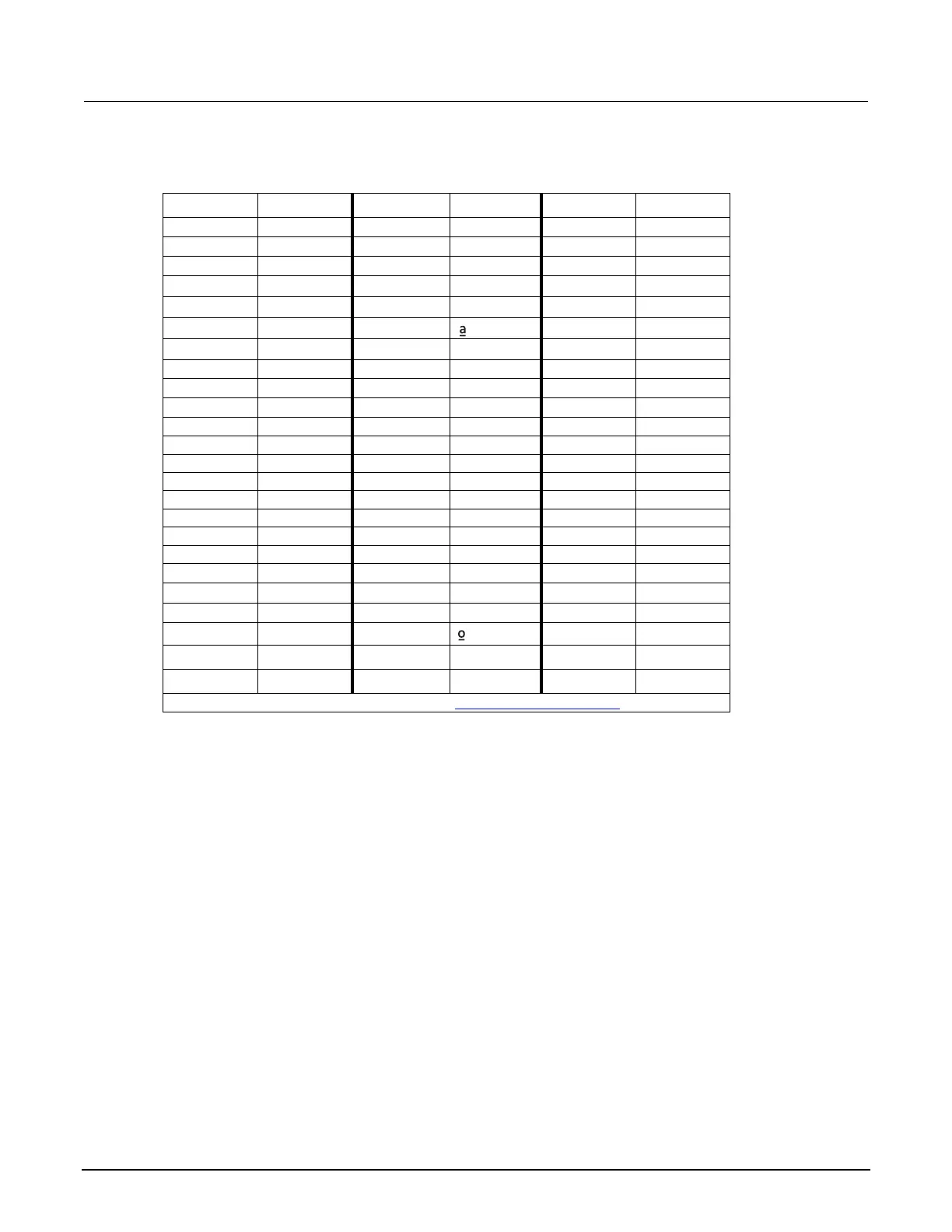 Page #790 background image