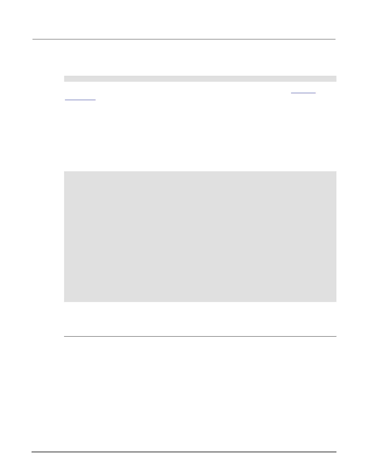 Page #59 background image