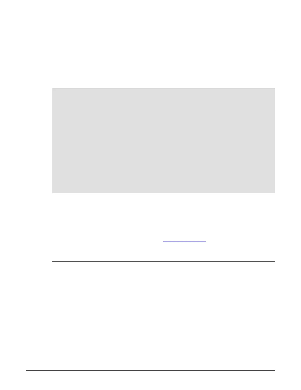 Page #61 background image