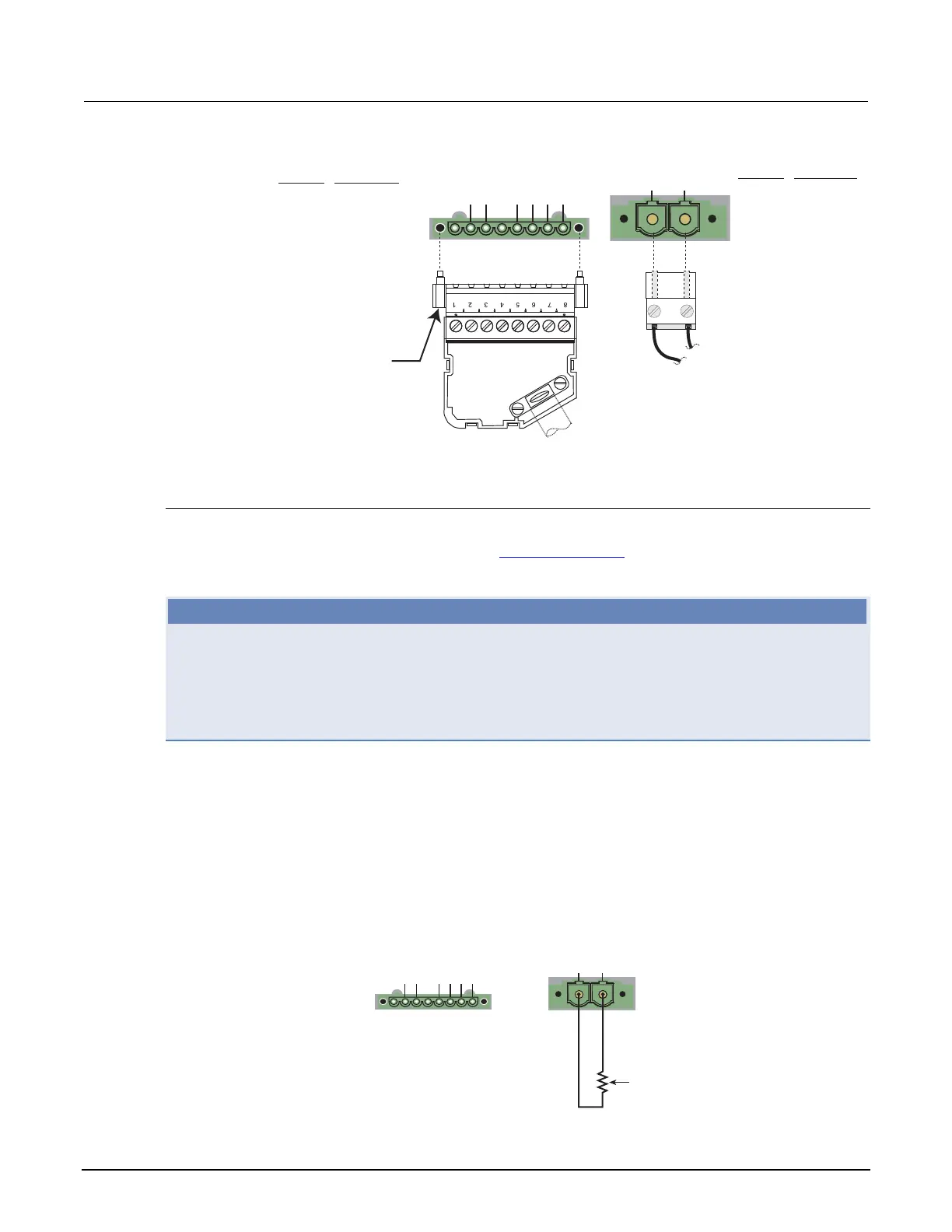 Page #65 background image