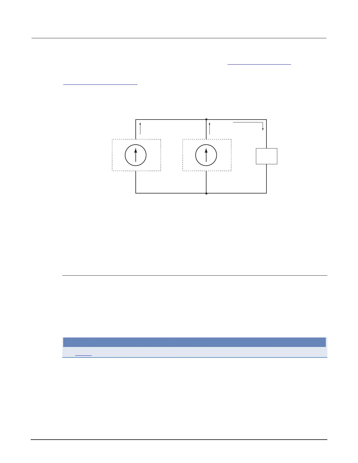 Page #75 background image