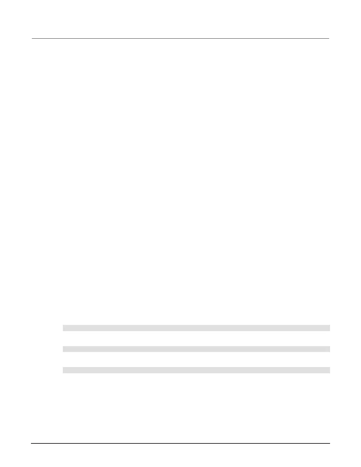 Page #82 background image