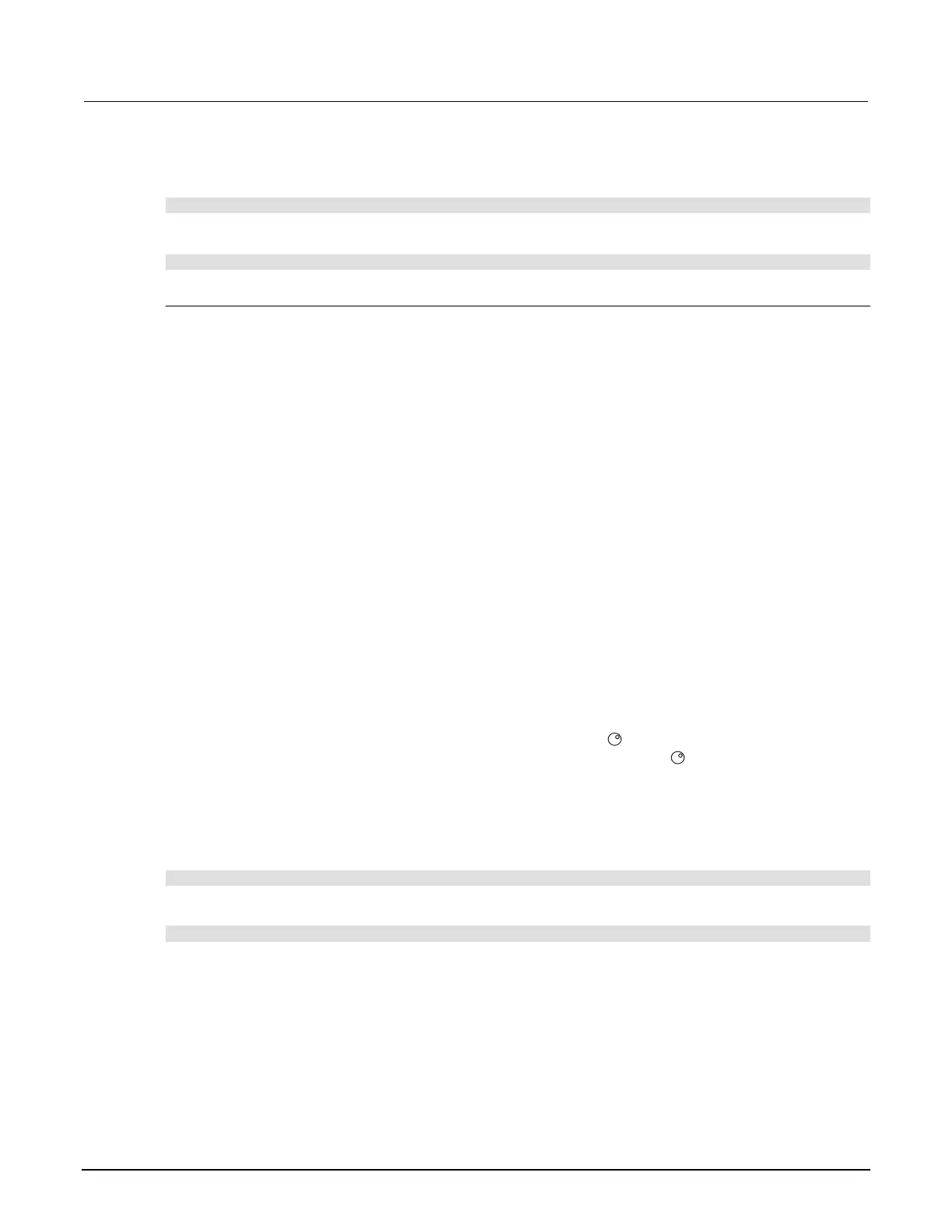 Page #84 background image