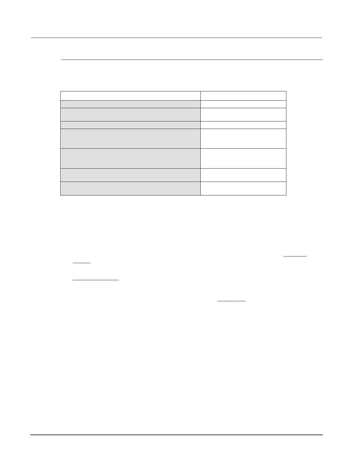 Page #85 background image